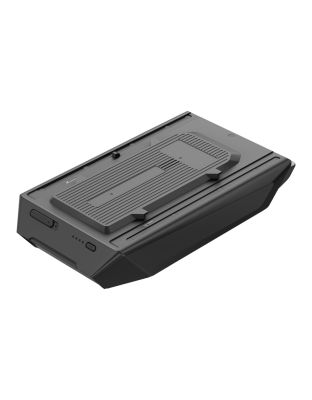 ECOFLOW_WAVE_3_ADD-ON_BATTERY