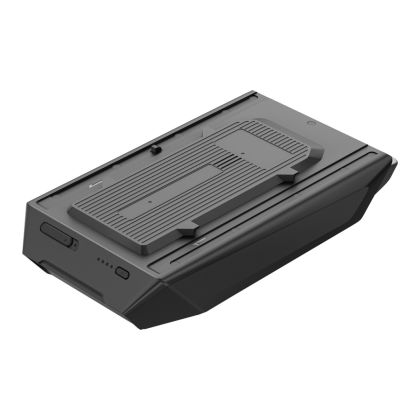 ECOFLOW_WAVE_3_ADD-ON_BATTERY