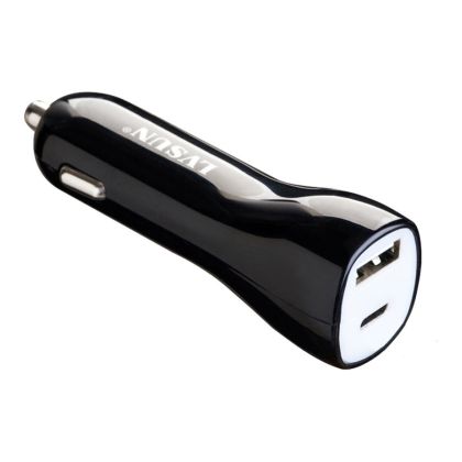 12-24V_45W_6.5A_CAR_CHARGER_USB_TYPE-C_LS-CR45-PD