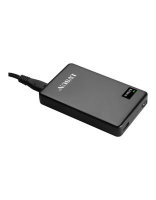 60W_UNIVERSAL_TYPE-C_NOTEBOOK_CHARGER_LS-PD60