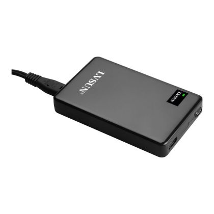 60W_UNIVERSAL_TYPE-C_NOTEBOOK_CHARGER_LS-PD60