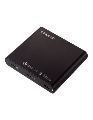 LVSUN_87W_QC3.0_TYPE-C_LAPTOP_CHARGER_NO_TIPS