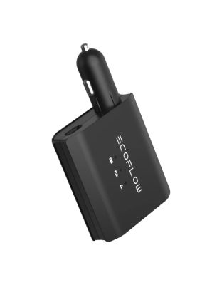 ECOFLOW_SMART_AUTO_BATTERY_CHARGER