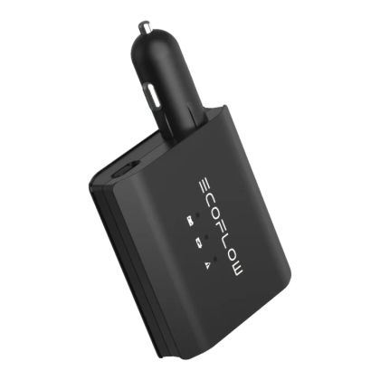 ECOFLOW_SMART_AUTO_BATTERY_CHARGER