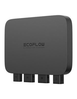 ECOFLOW_800W_ALTERNATOR_CHARGER