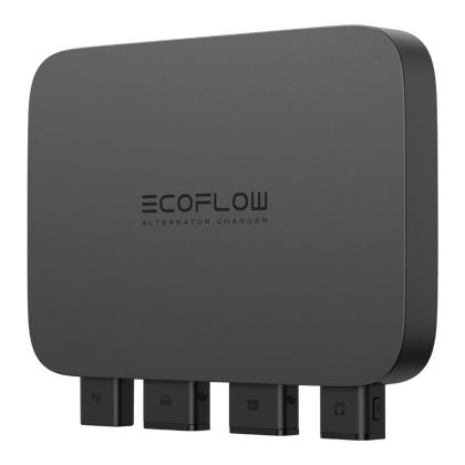 ECOFLOW_800W_ALTERNATOR_CHARGER
