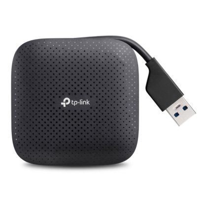 TP-LINK_USB_3.0_4-PORT_PORTABLE_HUB