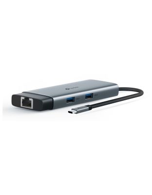TP-LINK_UH6120C_TYPE-C_6-PORT_HUB
