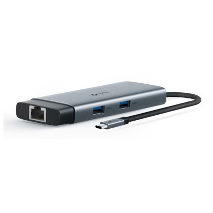 TP-LINK_UH6120C_TYPE-C_6-PORT_HUB