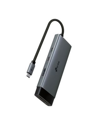 TP-LINK_USB_TYPE-C_7-PORT_HUB
