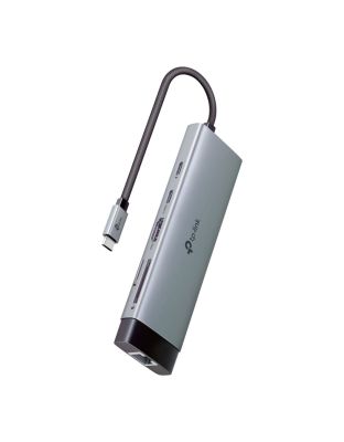TP-LINK_USB_TYPE-C_9-PORT_HUB