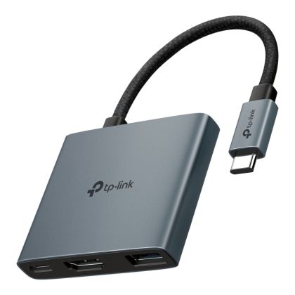 TP-LINK_TYPE-C_TO_HDMI_USB_100WPD