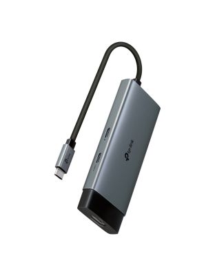TP-LINK_TYPE-C_5_IN_1_HUB