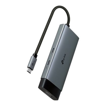 TP-LINK_TYPE-C_5_IN_1_HUB