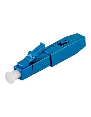 FIELD_ASSEMBLY_CON_LC_SM_BLUE_0.9MM