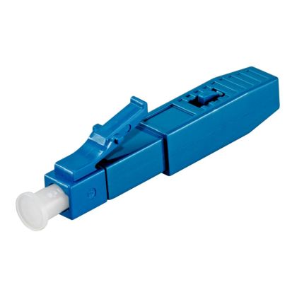 FIELD_ASSEMBLY_CON_LC_SM_BLUE_0.9MM