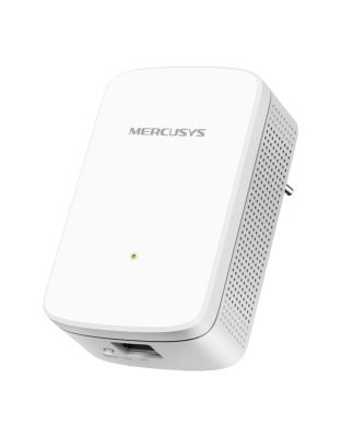 MERCUSYS_300_MBPS_WIFI_RANGE_EXTENDER