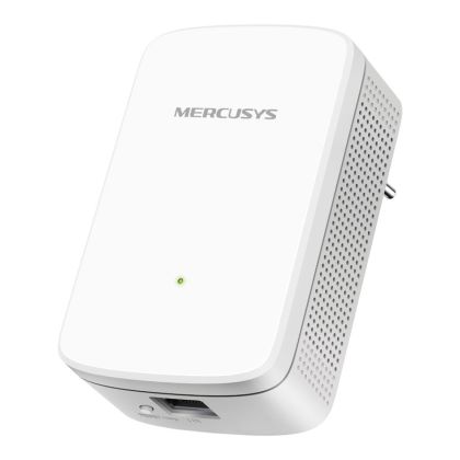 MERCUSYS_300_MBPS_WIFI_RANGE_EXTENDER