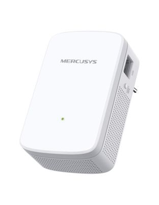 MERCUSYS_AC750_WIFI_RANGE_EXTENDER