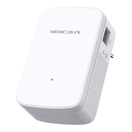 MERCUSYS_AC750_WIFI_RANGE_EXTENDER