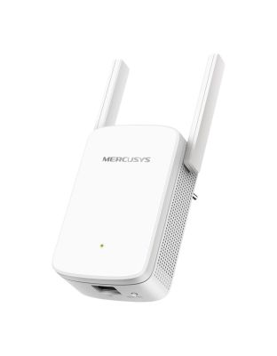 MERCUSYS_AC1200_DUAL_BAND_WIFI_6_RANGE_EXTENDER