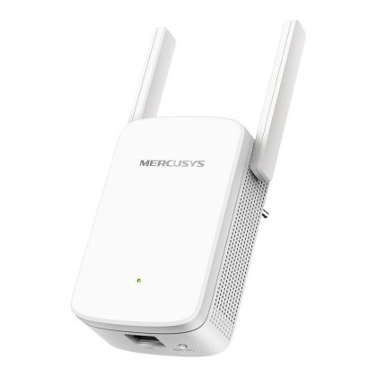 MERCUSYS_AC1200_DUAL_BAND_WIFI_6_RANGE_EXTENDER