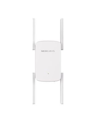 MERCUSYS_AC1900_WIFI_RANGE_EXTENDER