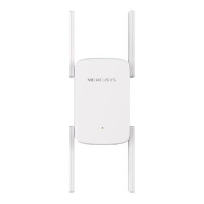 MERCUSYS_AC1900_WIFI_RANGE_EXTENDER