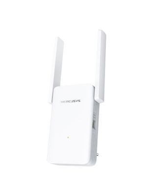 MERCUSYS_AX1800_WIFI_RANGE_EXTENDER