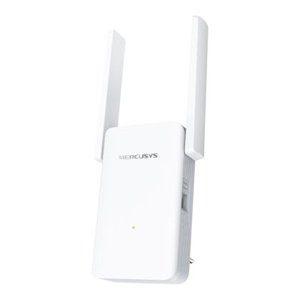 MERCUSYS_AX1800_WIFI_RANGE_EXTENDER