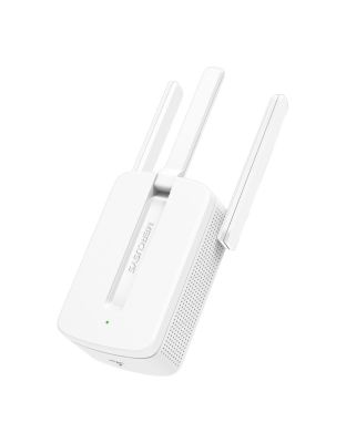 MERCUSYS_300MBPS_WIFI_RANGE_EXTENDER_3XANT