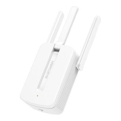 MERCUSYS_300MBPS_WIFI_RANGE_EXTENDER_3XANT