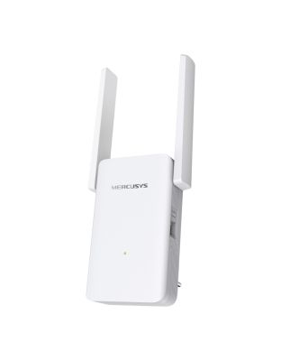 MERCUSYS_AX3000_WI-FI_6_RANGE_EXTENDER