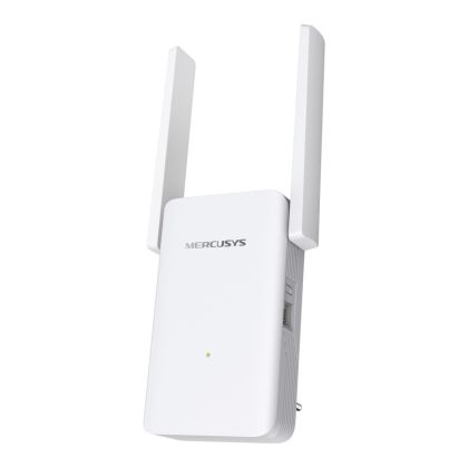MERCUSYS_AX3000_WI-FI_6_RANGE_EXTENDER