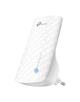 TP-LINK_AC750_750MBPS_D_BAND_WLESS_RANGE_EXT