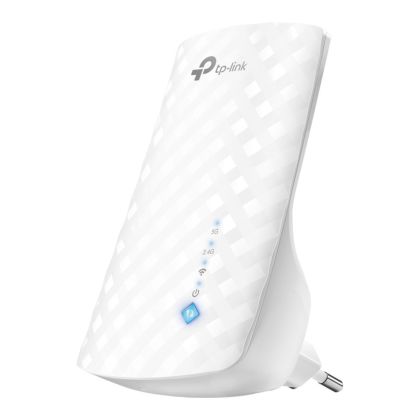 TP-LINK_AC750_750MBPS_D_BAND_WLESS_RANGE_EXT