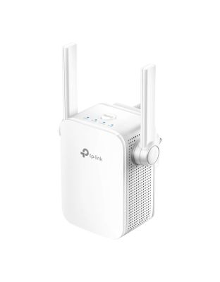 TP-LINK_AC750_750MBPS_D_BAND_FE_WLESS_RANGE_EXT