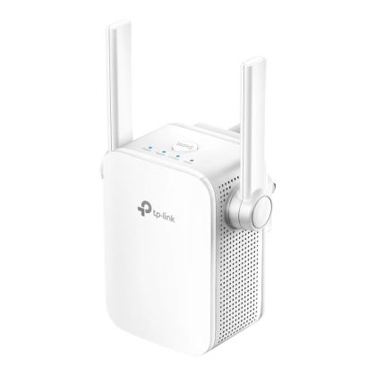 TP-LINK_AC750_750MBPS_D_BAND_FE_WLESS_RANGE_EXT