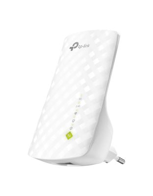 TP-LINK_AC750_WI-FI_RANGE_EXTENDER
