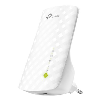 TP-LINK_AC750_WI-FI_RANGE_EXTENDER