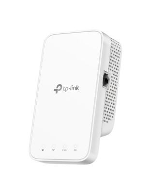 TP-LINK_AC750_WI-FI_RANGE_EXTENDER