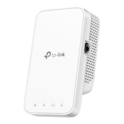 TP-LINK_AC750_WI-FI_RANGE_EXTENDER