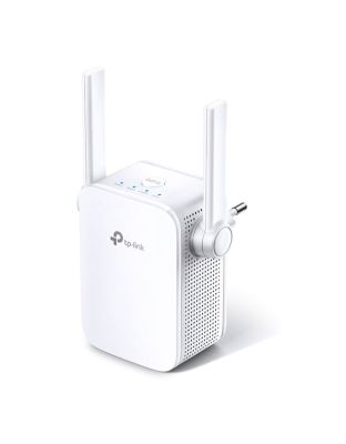 TP-LINK_AC1200_D_BAND_WLESS_RANGE_EXTENDER