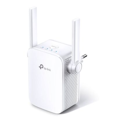 TP-LINK_AC1200_D_BAND_WLESS_RANGE_EXTENDER
