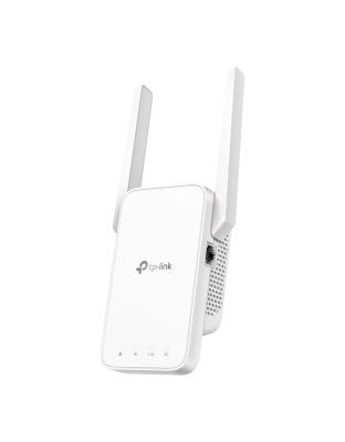 TP-LINK_AC1200_WI-FI_RANGE_EXTENDER
