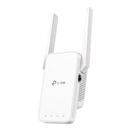 TP-LINK_AC1200_WI-FI_RANGE_EXTENDER