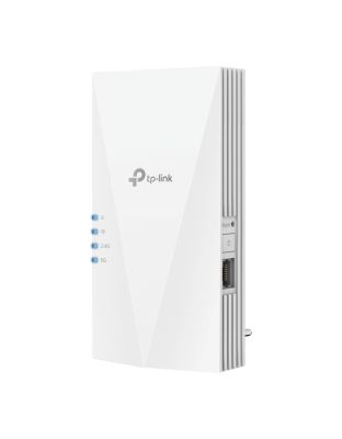 TP-LINK_AX1500_WI-FI_6_RANGE_EXTENDER