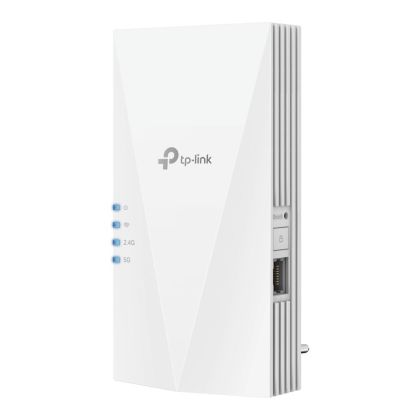 TP-LINK_AX1500_WI-FI_6_RANGE_EXTENDER