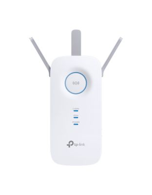 TP-LINK_AC1900_WI-FI_EXTENDER