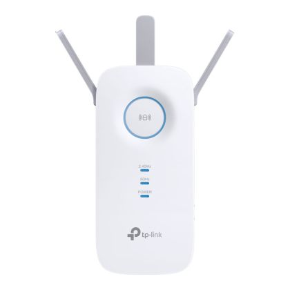 TP-LINK_AC1900_WI-FI_EXTENDER